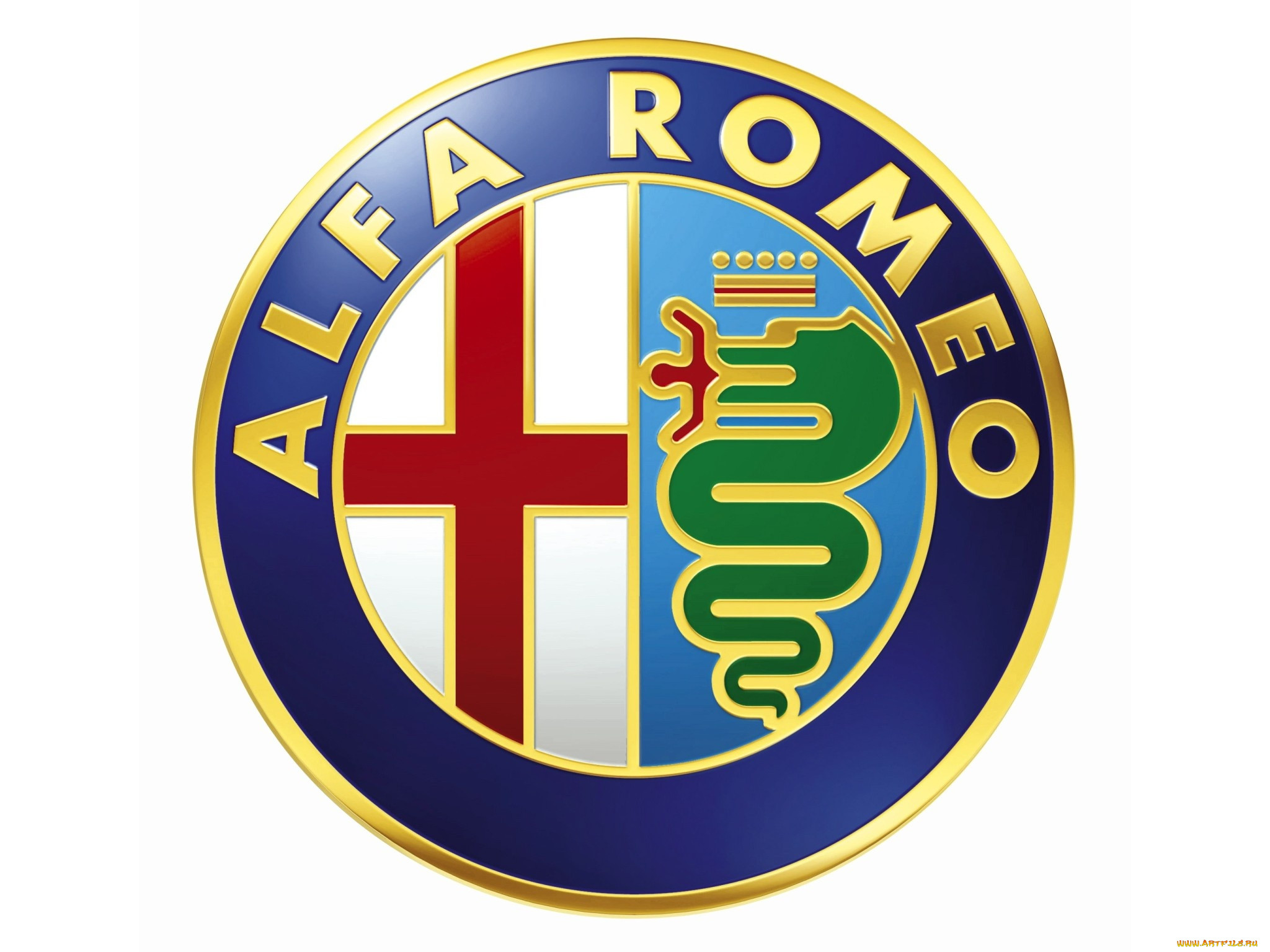 , , , alfa, romeo, , 